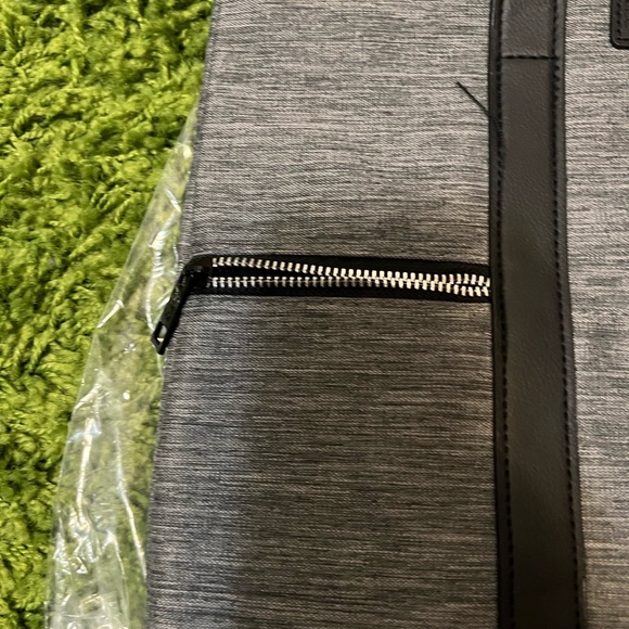 Tote bag for men or women unisex - Picture 7 of 10